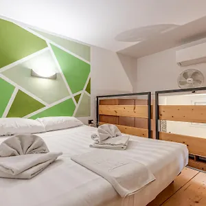 Garden House - Sweet Dreams In Appartamento