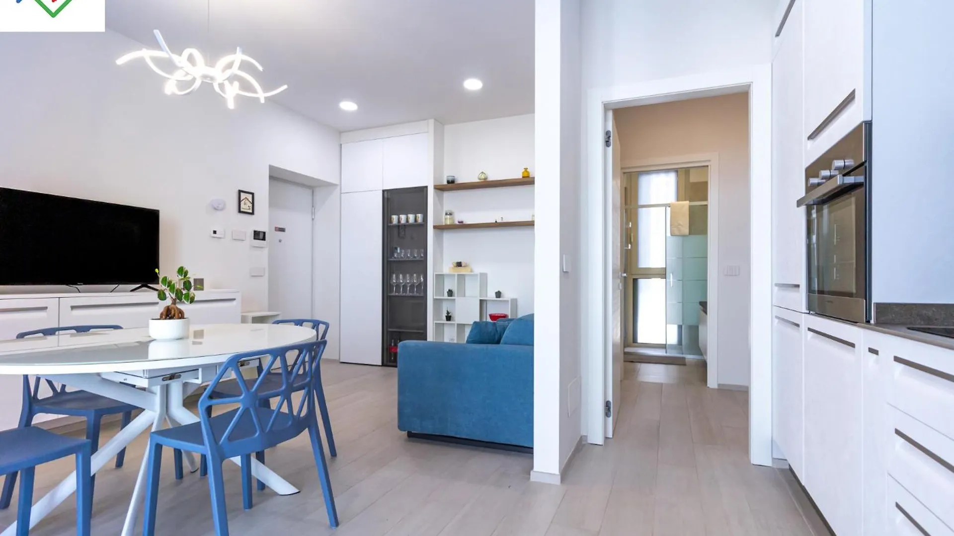 Cristian&Camilla House By Tuscanywego Florence 0*,