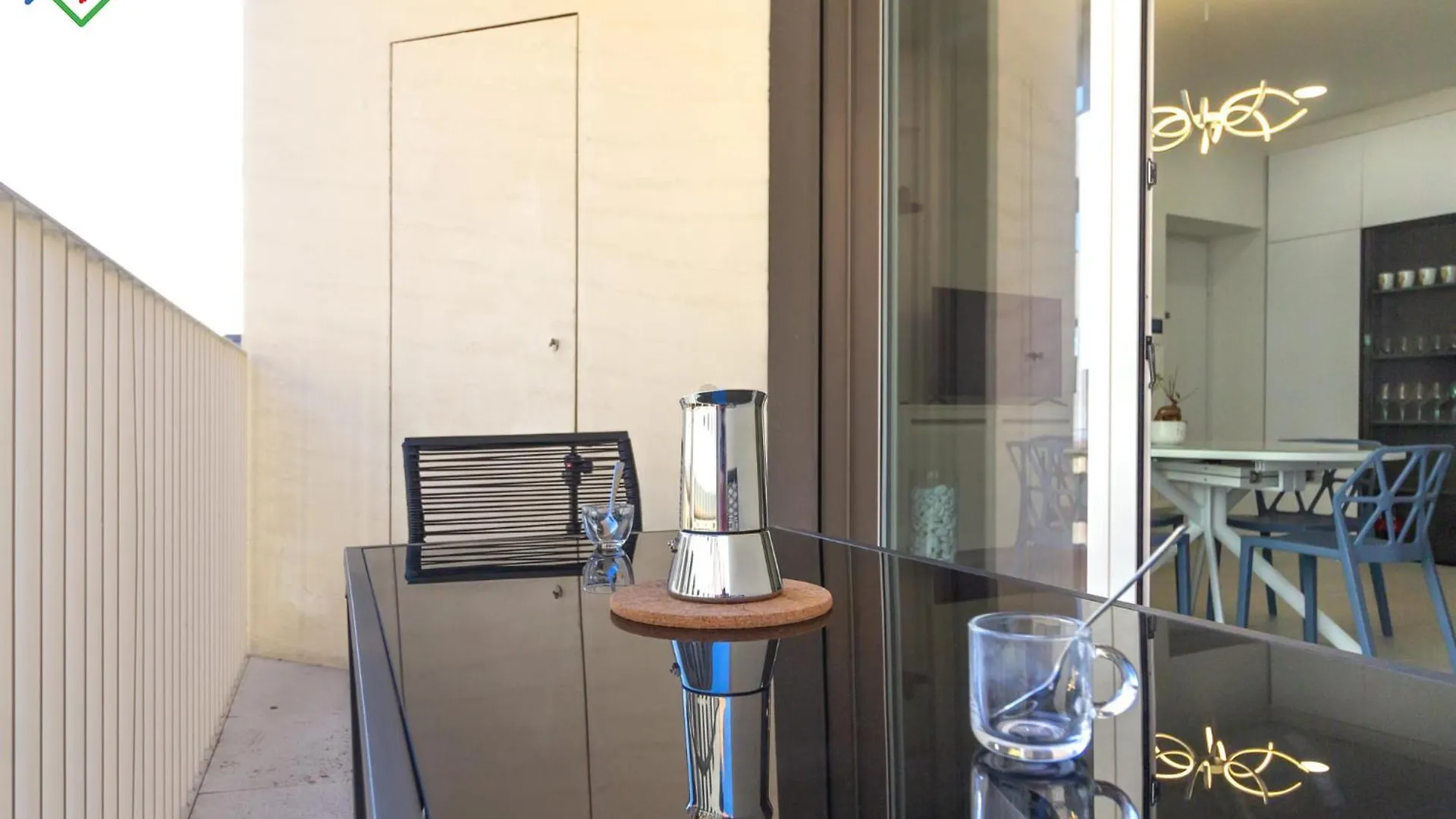 Appartamento Cristian&Camilla House By Tuscanywego Firenze